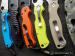 Spyderco Paramilitary - Prodej