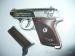 Walther TPH .22LR - Prodej