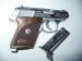Walther TPH .22LR - Prodej