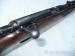 Anschutz .22 LR - Prodej