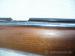 Anschutz .22 LR - Prodej