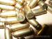 7.65br + 7.62x25 - Prodej