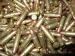 7.65br + 7.62x25 - Prodej
