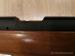 CZ 452-2E ZKM - Predaj