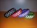 Survival Paracord náramok  - Predaj