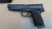 HK USP EXPERT - Sprzedaż