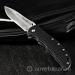 Zatvárací nôž HARNDS CK6013. - Predaj
