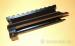SKS weaver montáž - Prodej