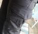 Kalhoty 24-7 TACTICAL LADIES černé (TRU SPEC®) - Prodej