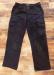 Kalhoty 24-7 TACTICAL LADIES černé (TRU SPEC®) - Prodej