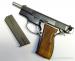 Pistolet Mauser mod.90DA kal9mm PARA - Sprzedaż