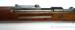 Karabin Mauser Gew.98 kal.8x57IS - Sprzedaż