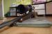 Predam Guľovnica IŽ - 18  cal.308Win - Predaj
