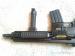 Umarex 416 cqb - Eladás