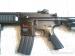 Umarex 416 cqb - Eladás