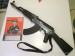 Predam AEG AK47 (ABS) - Predaj