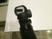 Predam AEG RIS MP5K (M4 pazba) - Predaj
