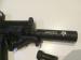 Predam AEG RIS MP5K (M4 pazba) - Predaj