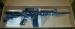 Predam WE M4A1 Red350 Katana System (ZLAVA) - Predaj