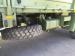 Daf-Leyland 244,4x4 mit Seilwinde - Verkauf