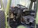 Daf-Leyland 244,4x4 mit Seilwinde - Verkauf
