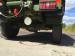 Daf-Leyland 244,4x4 mit Seilwinde - Verkauf