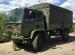 Daf-Leyland 244,4x4 mit Seilwinde - Verkauf