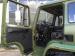 Daf-Leyland 244,4x4 mit Seilwinde - Verkauf