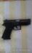 Predam pistol - Predaj