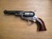 Flobert colt navy 1851 - Prodej