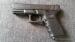 Glock 19 III Gen 9x19 - Sprzedaż