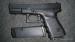 Glock 19 III Gen 9x19 - Sprzedaż