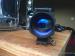 PULSAR N750 + zdarma EPS3 - Prodej