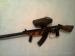 Marker Tippmann A-5 - Sprzedaż
