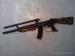 Marker  BT-4 Combat + mag. sprężynowy - Sprzedaż