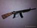 Marker  BT-4 Combat + mag. sprężynowy - Sprzedaż