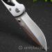 Skladací nôž. - Predaj