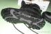 Boty Prabos Barracuda Goretex vel-42 - Prodej