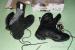 Boty Prabos Barracuda Goretex vel-42 - Prodej