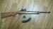Ruger 10/22 - Predaj