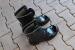 975 USA Made Jump Boots - Prodej