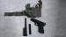 Glock 18C AEP, Cyma - Prodej