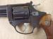 REWOLWER SPORTOWY ASTRA CADIX, 22 lr, [P1] - Predaj
