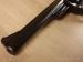 REWOLWER SPORTOWY ASTRA CADIX, 22 lr, [P1] - Predaj