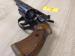 REWOLWER SPORTOWY ASTRA CADIX, 22 lr, [P1] - Predaj