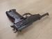PISTOLET WALTHER P38, 9mm Luger [P9] - Predaj