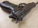 PISTOLET WALTHER P38, 9mm Luger [P9] - Predaj