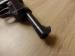 PISTOLET WALTHER P38, 9mm Luger [P9] - Predaj