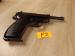 PISTOLET WALTHER P38, 9mm Luger [P9] - Sprzedaż