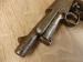 PISTOLET MAUSER, CAL.7,65mm [P11] - Predaj